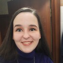 ���������� �����-���������, ���� ������� �����, 23 ����, ������������ ��� ������, ����� � ���������