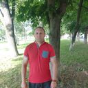  ,   , 45 ,     , c 