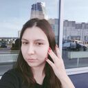  ,   Mariya, 29 ,   , 