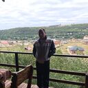  ,   , 48 ,   ,   