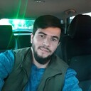 ���������� �����-���������, ���� ������� Oleg, 28 ���, ������������ ��� ������, ����� � ���������