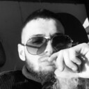  Hannoversch Munden,   , 25 ,   ,   