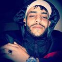  Algiers,   Dadi, 28 ,   ,   