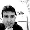 ���������� ������, ���� ������� ������, 35 ���, ������������ ��� ������, ����� � ���������