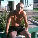  ,   , 35 ,     , c 