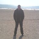 ���������� �����������, ���� ������� �������, 47 ���, ������������ ��� ������, ����� � ���������