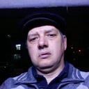 ���������� �������, ���� ������� ������, 45 ���, ������������ ��� ������, ����� � ���������, c�������� ���������