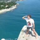 ���������� ������, ���� ������� �������, 68 ���, ������������ ��� ����� � ���������, c�������� ���������