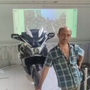 ���������� ��������, ���� ������� ������, 46 ���, ������������ ��� c�������� ���������