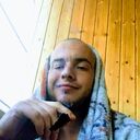 ���������� ������, ���� ������� ���������, 30 ���, ������������ ��� ����� � ���������, c�������� ���������, ���������