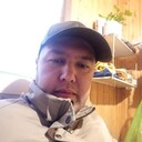  ,   Nail, 35 ,   ,   