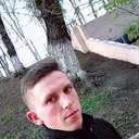 ���������� ���������, ���� ������� ��������, 26 ���, ������������ 