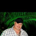  ,   , 50 ,   ,   