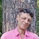  ,   , 57 ,   ,   , c 