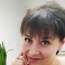 ���������� �����, ���� ������� �����, 45 ���, ������������ ��� c�������� ���������, ���������