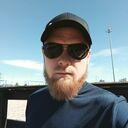 ���������� ������, ���� ������� ������, 33 ����, ������������ ��� ������, ����� � ���������, c�������� ���������, ���������