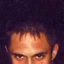 ���������� ������, ���� ������� �����, 51 ���, ������������ ��� ������