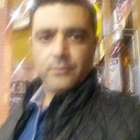  Holon,   Rafael Raf, 50 ,   ,   , c , 