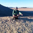  ,   , 36 ,   ,   , c , 