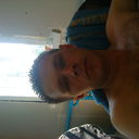  ,   Lecha, 42 ,     , c 