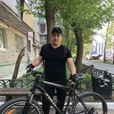 ���������� ������, ���� ������� �������, 47 ���, ������������ ��� ������, ����� � ���������, c�������� ���������