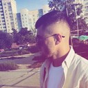 ���������� ������������, ���� ����� ������, 24 ����, ������������ ��� ������, ����� � ���������