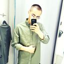  ,   , 26 ,  
