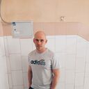 ���������� ������� ����, ���� ������� ������, 32 ����, ������������ ��� ������, ����� � ���������, c�������� ���������