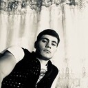 ���������� ������, ���� ������� ����, 30 ���, ������������ ��� ����� � ���������, ���������