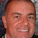  Dungannon,   John Smith, 68 ,   ,   , c 