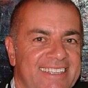  Dungannon,   John Smith, 67 ,   ,   , c 