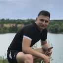 ���������� ��������������, ���� ����� �����, 24 ����, ������������ ��� ������, ����� � ���������