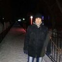    ,   , 39 ,   ,   , c , 