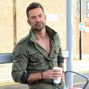 ���������� ���������, ���� ������� ������, 49 ���, ������������ ��� ������, ����� � ���������, c�������� ���������