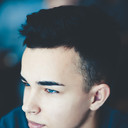 ���������� ������, ���� ����� ������, 25 ���, ������������ 