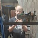 ���������� ���������, ���� ������� ������, 36 ���, ������������ ��� ������, ����� � ���������, c�������� ���������, ���������