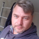  --,   , 43 ,   ,   