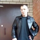  -,   , 48 ,   ,   , c 