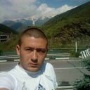 ���������� �������, ���� ������� Slavik, 36 ���, ������������ ��� ����� � ���������, c�������� ���������