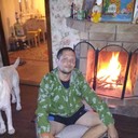 ���������� ��������������, ���� ������� ����, 37 ���, ������������ ��� ������, ����� � ���������, c�������� ���������