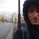 ���������� �����-���������, ���� ������� �������, 51 ���, ������������ ��� ������, ����� � ���������, c�������� ���������