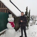  ,   Sergey, 42 ,  