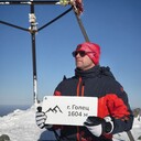 ���������� �������, ���� ������� �����, 39 ���, ������������ ��� ������, ����� � ���������, c�������� ���������, ���������