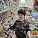 ���������� �����, ���� ������� �����, 47 ���, ������������ ��� c�������� ���������