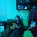 ���������� ������, ���� ����� ������, 23 ����, ������������ ��� ������, ����� � ���������