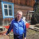 ���������� ����������, ���� ������� �����, 56 ���, ������������ ��� ������, ����� � ���������, c�������� ���������, ���������