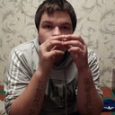  ,   , 29 ,     , c , 