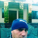  ,   Andrej, 43 ,   