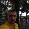  ,   , 43 ,  