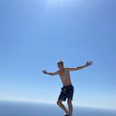 ���������� ���������, ���� ������� ������, 37 ���, ������������ ��� ������, ����� � ���������, c�������� ���������